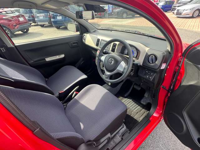 マツダ キャロル ６６０ ＧＬ R2年 (九州・沖縄) 99