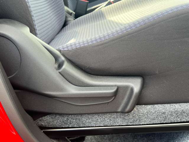 マツダ キャロル ６６０ ＧＬ R2年 (九州・沖縄) 99