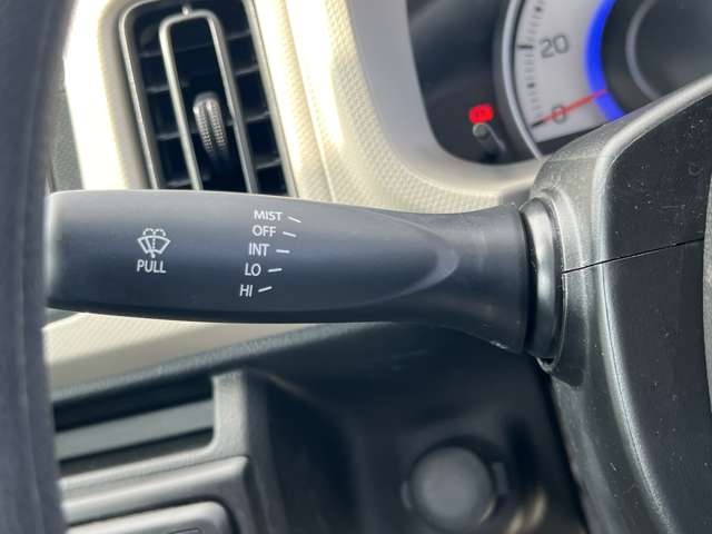 マツダ キャロル ６６０ ＧＬ R2年 (九州・沖縄) 99