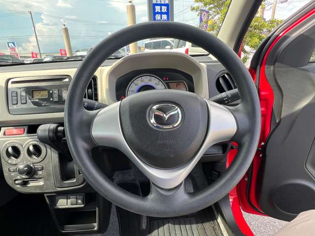 マツダ キャロル ６６０ ＧＬ R2年 (九州・沖縄) 99