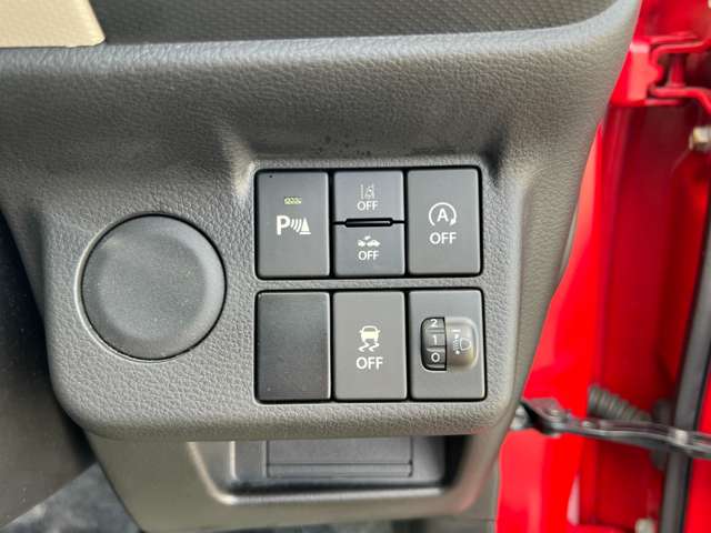 マツダ キャロル ６６０ ＧＬ R2年 (九州・沖縄) 99