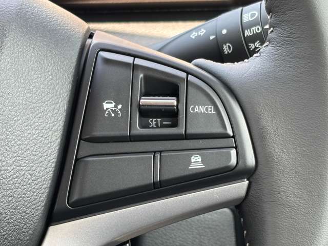 マツダ フレア ６６０ ハイブリッド ＸＳ R7年 (九州・沖縄) 99