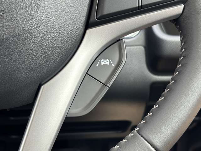 マツダ フレア ６６０ ハイブリッド ＸＳ R7年 (九州・沖縄) 99