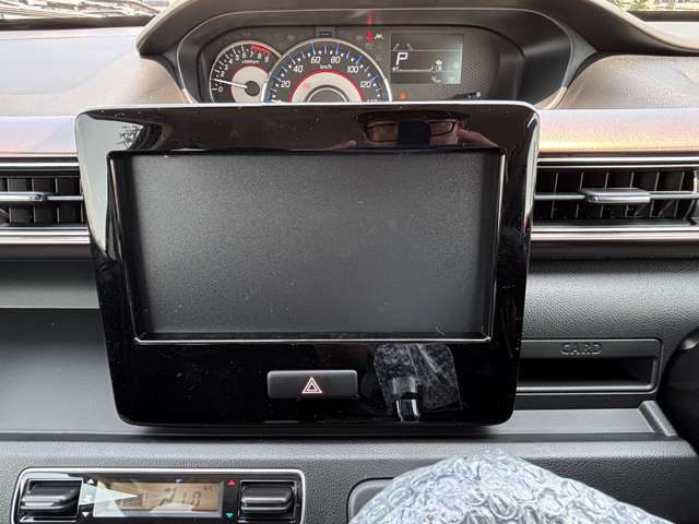 マツダ フレア ６６０ ハイブリッド ＸＳ R7年 (九州・沖縄) 99