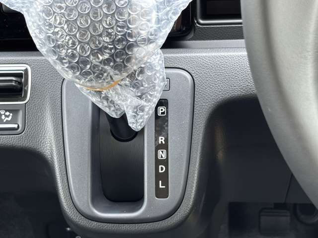 マツダ フレア ６６０ ハイブリッド ＸＳ R7年 (九州・沖縄) 99