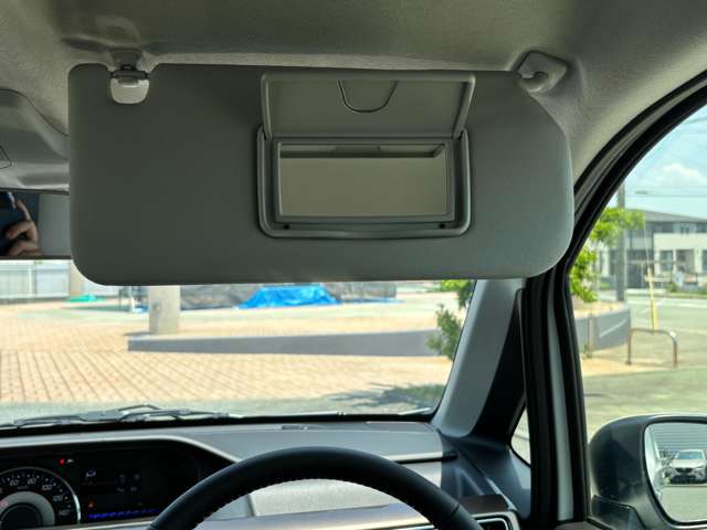 マツダ フレア ６６０ ハイブリッド ＸＳ R7年 (九州・沖縄) 99