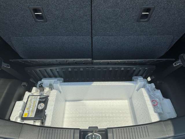 マツダ フレア ６６０ ハイブリッド ＸＳ R7年 (九州・沖縄) 99