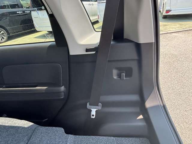 マツダ フレア ６６０ ハイブリッド ＸＳ R7年 (九州・沖縄) 99