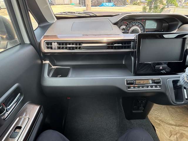 マツダ フレア ６６０ ハイブリッド ＸＳ R7年 (九州・沖縄) 99