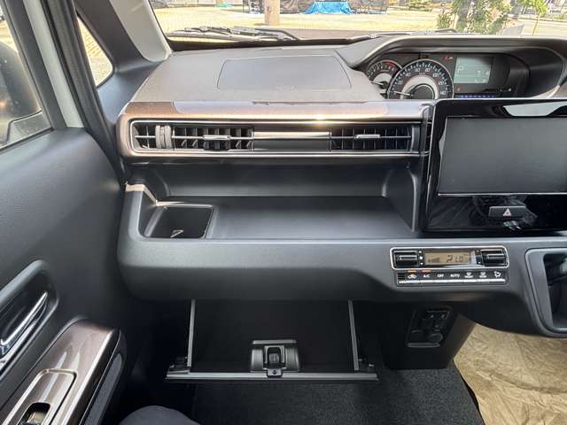 マツダ フレア ６６０ ハイブリッド ＸＳ R7年 (九州・沖縄) 99