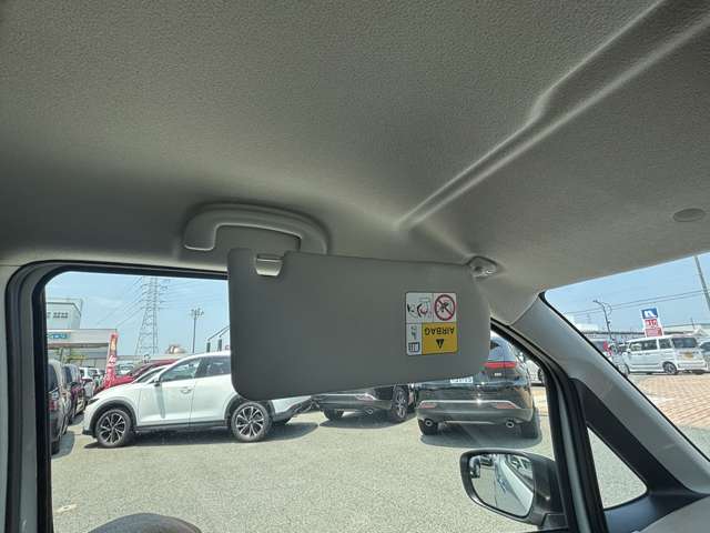 マツダ フレア ６６０ ハイブリッド ＸＳ R7年 (九州・沖縄) 99