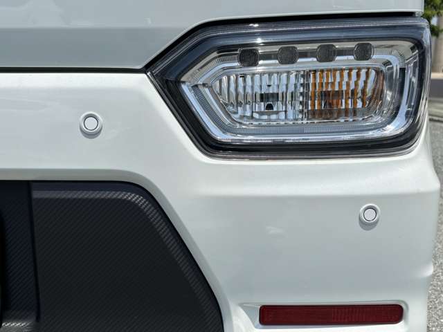 マツダ フレア ６６０ ハイブリッド ＸＳ R7年 (九州・沖縄) 99