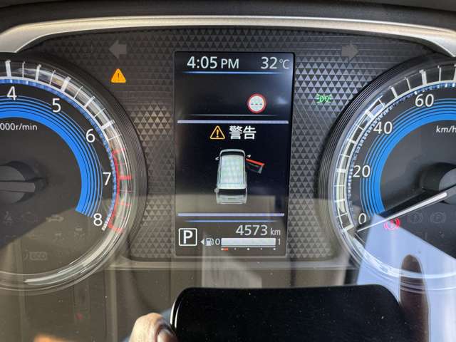 日産 デイズ ６６０ ハイウェイスターＸ R6年 (九州・沖縄) 99