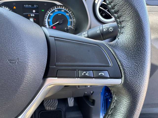 日産 デイズ ６６０ ハイウェイスターＸ R6年 (九州・沖縄) 99