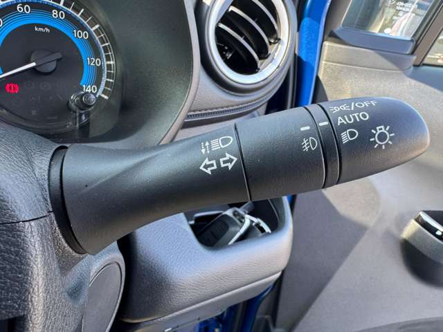 日産 デイズ ６６０ ハイウェイスターＸ R6年 (九州・沖縄) 99