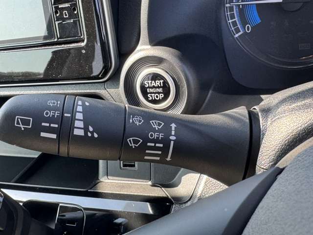 日産 デイズ ６６０ ハイウェイスターＸ R6年 (九州・沖縄) 99