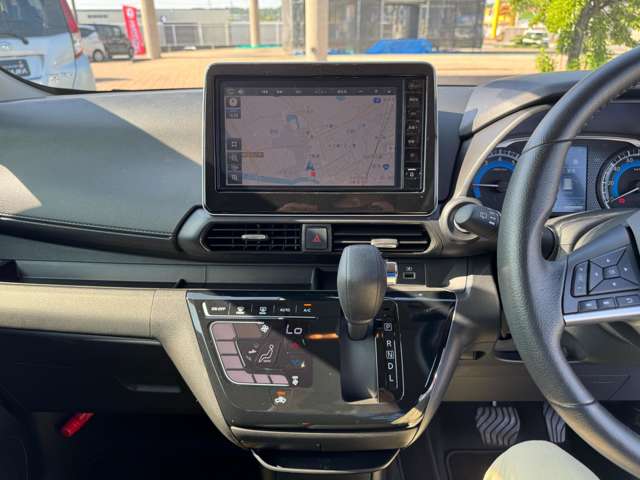 日産 デイズ ６６０ ハイウェイスターＸ R6年 (九州・沖縄) 99