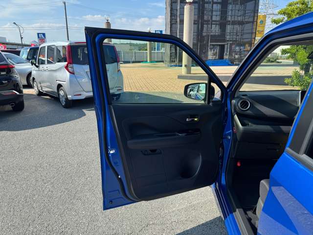 日産 デイズ ６６０ ハイウェイスターＸ R6年 (九州・沖縄) 99
