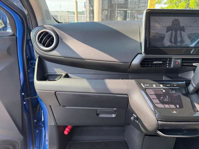 日産 デイズ ６６０ ハイウェイスターＸ R6年 (九州・沖縄) 99