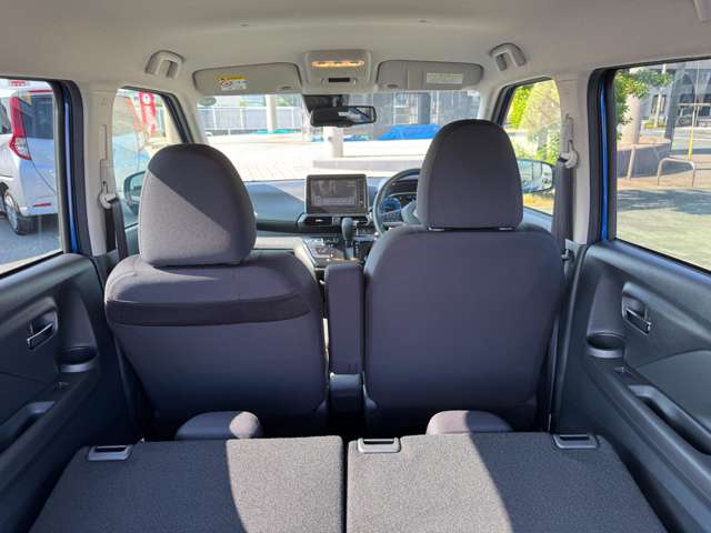 日産 デイズ ６６０ ハイウェイスターＸ R6年 (九州・沖縄) 99