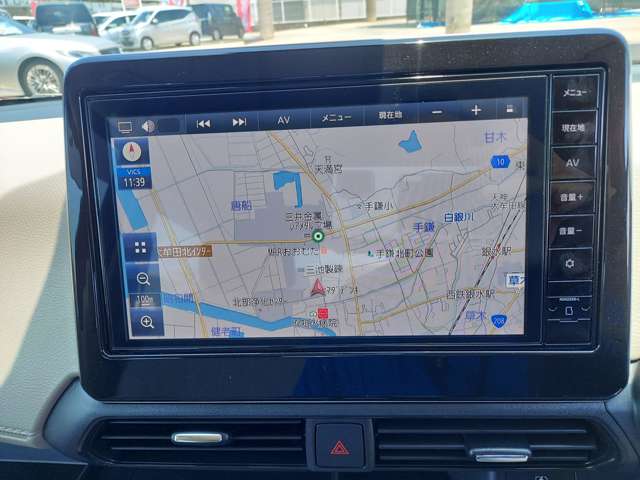 日産 デイズ ６６０ Ｘ R6年 (九州・沖縄) 99