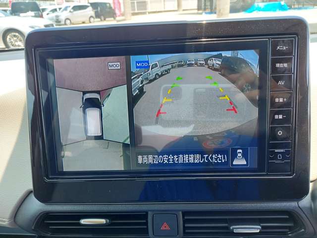 日産 デイズ ６６０ Ｘ R6年 (九州・沖縄) 99