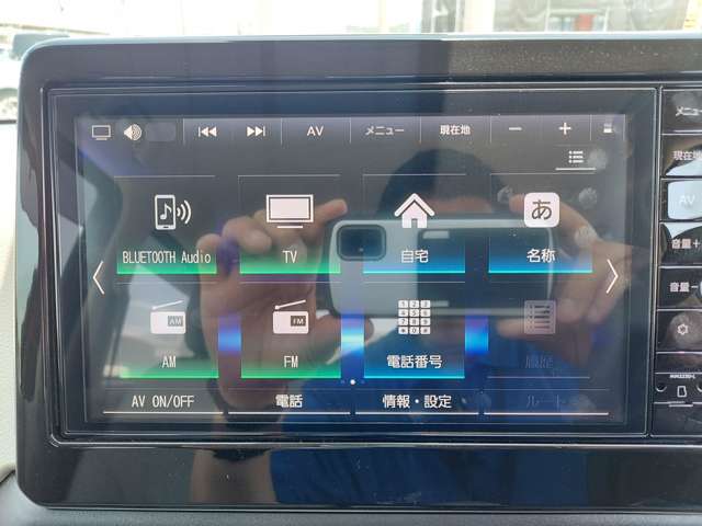 日産 デイズ ６６０ Ｘ R6年 (九州・沖縄) 99