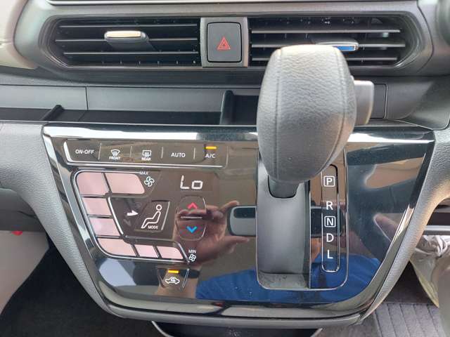 日産 デイズ ６６０ Ｘ R6年 (九州・沖縄) 99