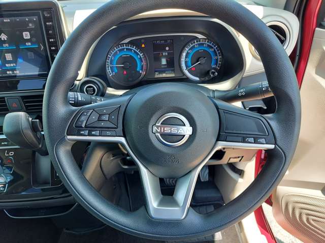 日産 デイズ ６６０ Ｘ R6年 (九州・沖縄) 99