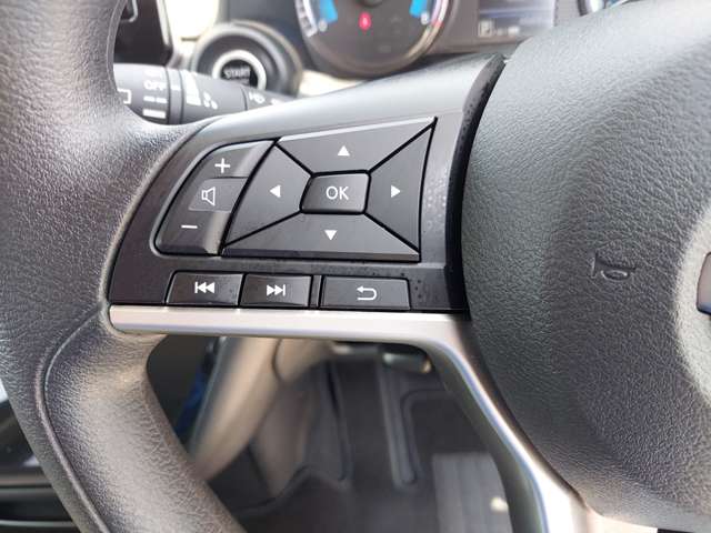 日産 デイズ ６６０ Ｘ R6年 (九州・沖縄) 99