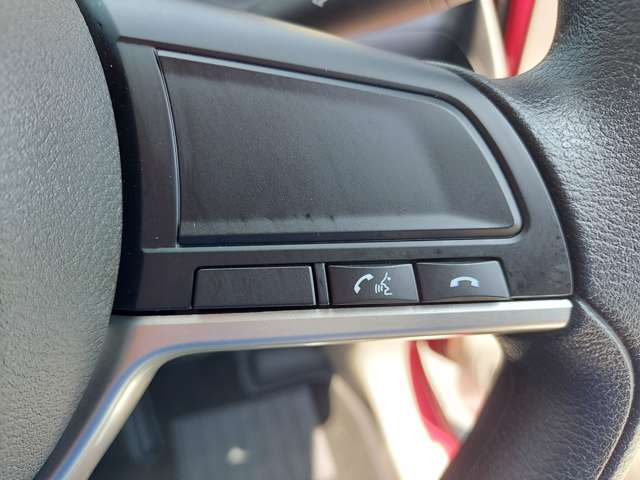 日産 デイズ ６６０ Ｘ R6年 (九州・沖縄) 99