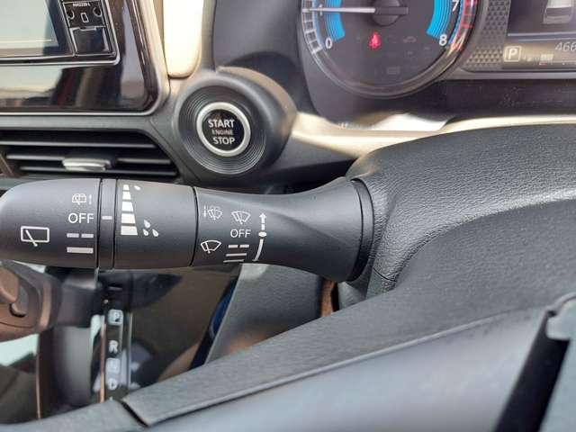 日産 デイズ ６６０ Ｘ R6年 (九州・沖縄) 99