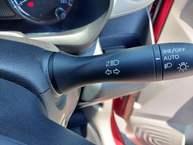 日産 デイズ ６６０ Ｘ R6年 (九州・沖縄) 99