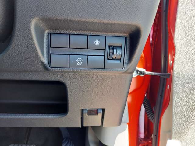 日産 デイズ ６６０ Ｘ R6年 (九州・沖縄) 99