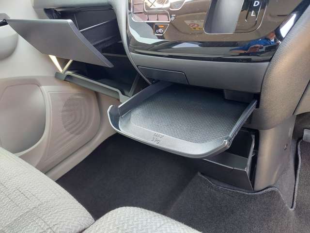 日産 デイズ ６６０ Ｘ R6年 (九州・沖縄) 99