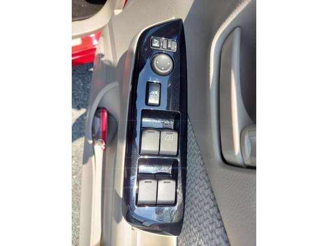 日産 デイズ ６６０ Ｘ R6年 (九州・沖縄) 99