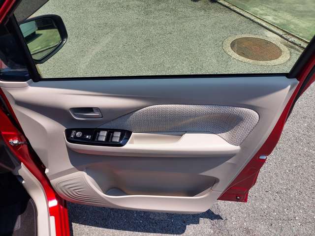 日産 デイズ ６６０ Ｘ R6年 (九州・沖縄) 99