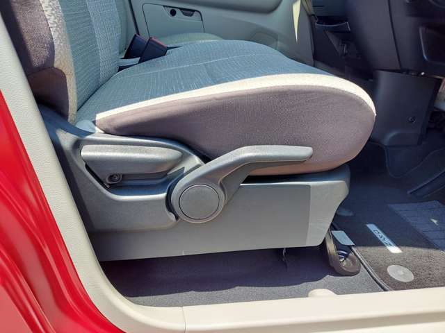 日産 デイズ ６６０ Ｘ R6年 (九州・沖縄) 99