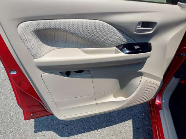 日産 デイズ ６６０ Ｘ R6年 (九州・沖縄) 99