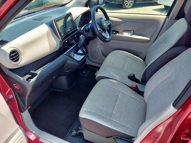 日産 デイズ ６６０ Ｘ R6年 (九州・沖縄) 99