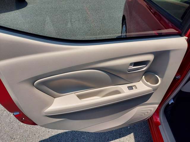 日産 デイズ ６６０ Ｘ R6年 (九州・沖縄) 99