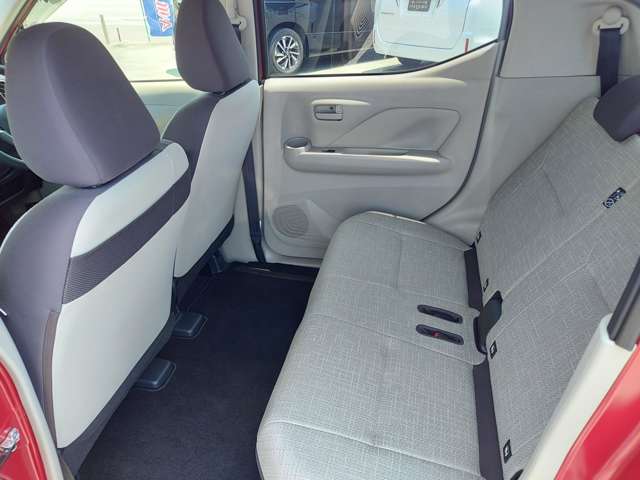 日産 デイズ ６６０ Ｘ R6年 (九州・沖縄) 99