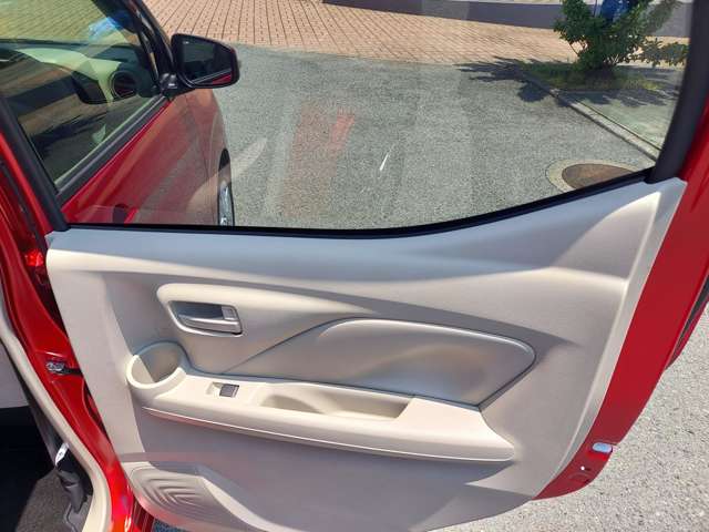 日産 デイズ ６６０ Ｘ R6年 (九州・沖縄) 99