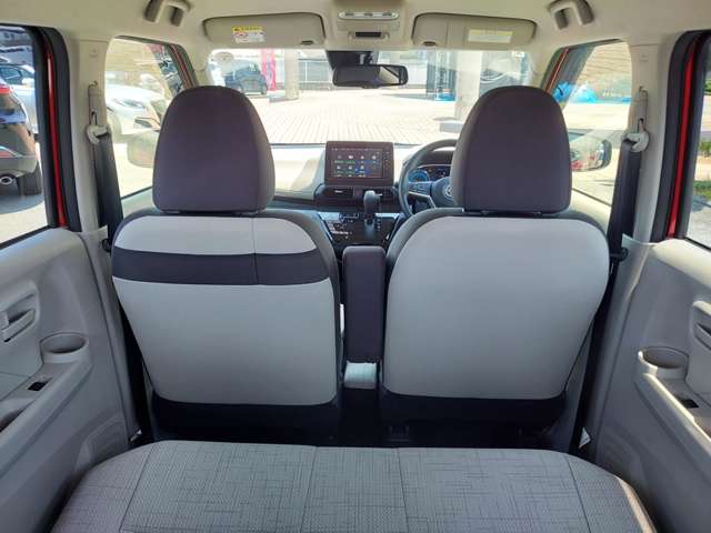 日産 デイズ ６６０ Ｘ R6年 (九州・沖縄) 99