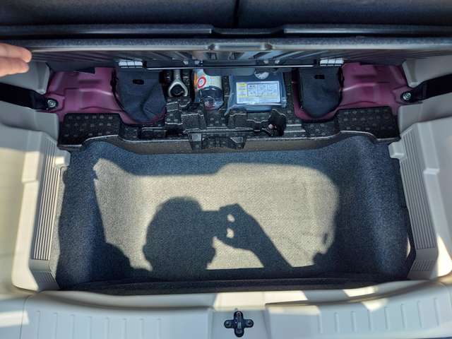 日産 デイズ ６６０ Ｘ R6年 (九州・沖縄) 99