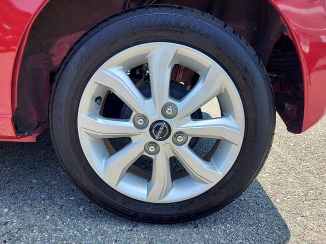 日産 デイズ ６６０ Ｘ R6年 (九州・沖縄) 99