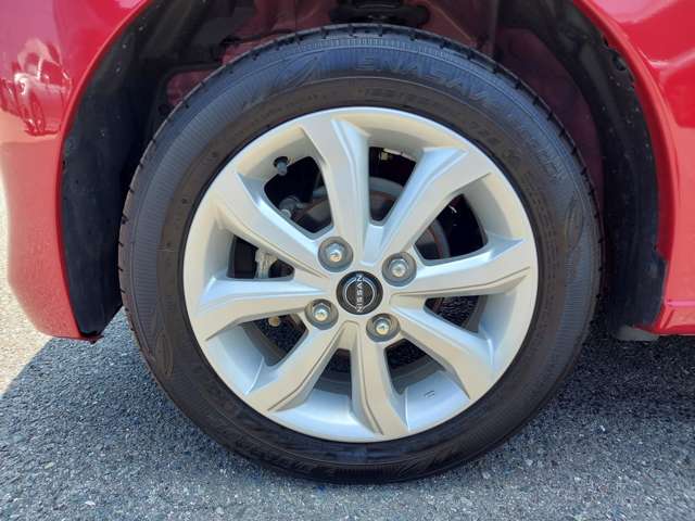 日産 デイズ ６６０ Ｘ R6年 (九州・沖縄) 99