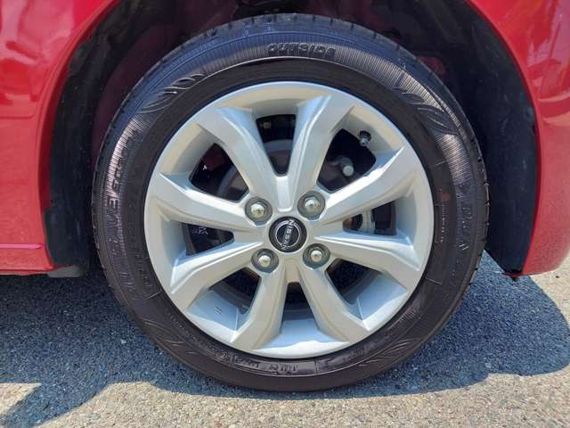 日産 デイズ ６６０ Ｘ R6年 (九州・沖縄) 99