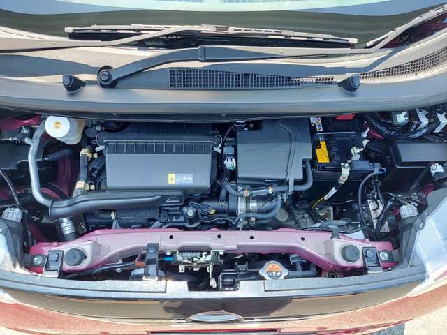 日産 デイズ ６６０ Ｘ R6年 (九州・沖縄) 99