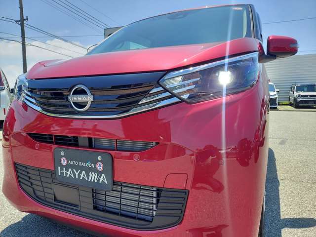 日産 デイズ ６６０ Ｘ R6年 (九州・沖縄) 99